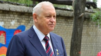 ДБР арештувало мільйони ексрегіоналівця, який співпрацював з окупантами
