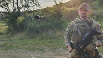 Андрій Кухта