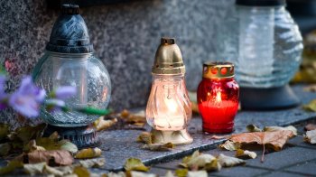 13 квітня на Львівщині попрощаються з загиблими військовими: імена