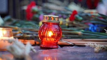 4 серпня Львівщина попрощається з одним загиблим захисником