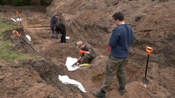 Фото: Суспільне Львів