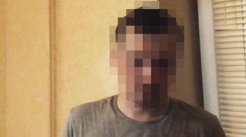 Львівський суд покарав вбивцю художника Ореста Косара