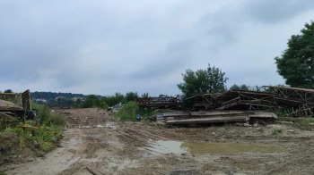 Львівська міськрада продала за понад 11 млн грн землю під виробничо-промислову будівлю