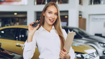 ТОП прокатних компаній у Львові – рейтинг найкращих сервісів оренди авто