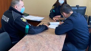 Щоб не служити, "обзавівся" третьою дитиною: на Львівщині судитимуть "ухилянта"