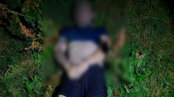 потопельник