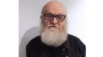 На окупованій частині Херсонщини зник відомий львівський громадський діяч кінця 1980-х-початку 1990-х