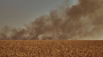 Росія випустила по Україні понад три тисячі крилатих ракет — Зеленський