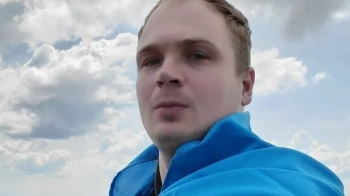 Держексперта Міносвіти Василенка звільнили за антиукраїнські висловлювання