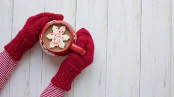 6 грудня: церковні свята, іменинники, прикмети і що не можна робити