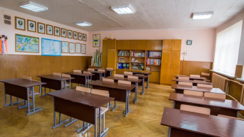 У Львові перевіряють 27 працівників ліцею через можливе фіктивне працевлаштування