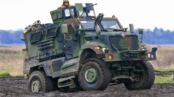 Захисники за добу знищили майже 600 окупантів та 3 танки - Генштаб