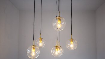 Особовий рахунок електроенергії можна закрити у Telegram або Viber