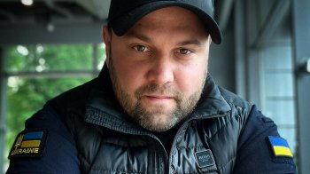 Загиблий у ДТП львів’янин виявився підполковником та ексречником поліції Рівненщини