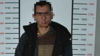 На Львівщині 29-річному вбивці-рецидивісту обрали запобіжний захід