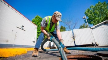 Львівська міська рада одноосібно складатиме список асенізаторів для мешканців