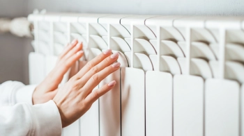 Увесь Новий Розділ на день залишиться без тепла і гарячої води