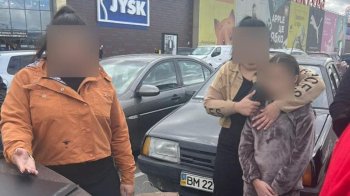 На Сумщині «ворожка» видурила в жінки майже 2 мільйони гривень