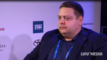 Орест Гринів