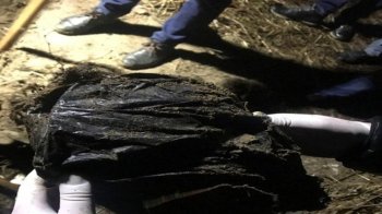 Розшукували понад сім років: суд виніс вирок вбивці львівського таксиста