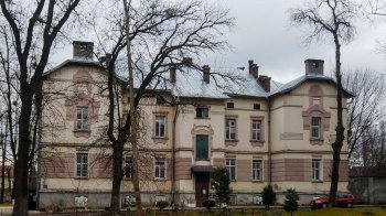Двоє лікарів львівського наркодиспансеру уникли кримінальної відповідальності за смерть пацієнта