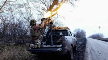 Загалом Міноборони планує закупити 1016 пікапів, фото Страткому ЗСУ