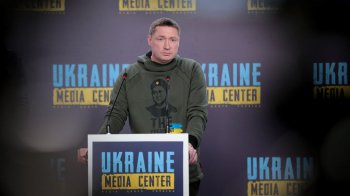 Ворог двічі загрожував Львівщині ракетними небезпеками з Білорусі та росії — Козицький