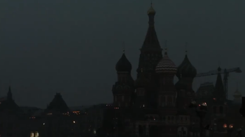 Із щурами та без світла: Данілов спрогнозував, яке майбутнє чекає Росію