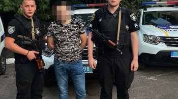 У Львові чоловік обікрав орендаря своєї квартири на тисячі доларів