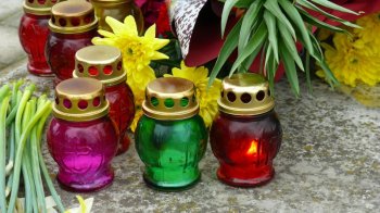 14 серпня Львівщина попрощається із чотирма загиблими захисниками