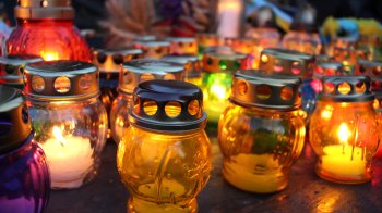 Фото умовне