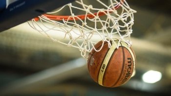 У Городку відбудеться баскетбольний турнір: як долучитись