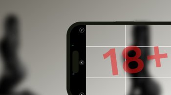 Львівський суд оштрафував жінку за продаж власної порнографії