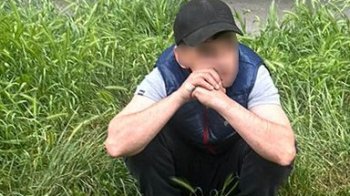 Серійний крадій мінімум 5 разів обікрав автомобілі: порушника спіймали