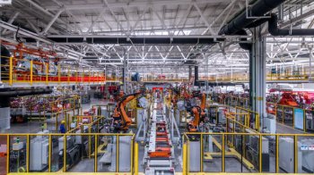 Щонайменше 1000 підприємств Львівщини постраждали внаслідок атаки на «Київстар»