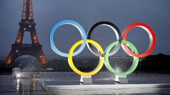 Хто зі спортсменів може представити Львівщину на Олімпійських іграх у Парижі: список