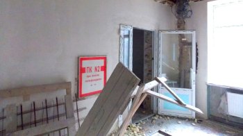 Підприємець привласнив понад 3,2 млн грн на ремонті військового містечка на Львівщині