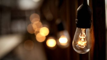 На Львівщині 12 грудня діятимуть графіки відключень світла