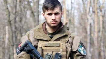 Шість років тому з’явились «ми» : наречена «Да Вінчі» розмістила щемливий допис