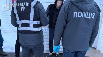 На Стрийщині 41-річного крадія та наркоторговця засудили до шести років тюрми