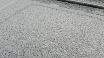 На Львівщині 20 листопада синоптики прогнозують сніг та ожеледицю