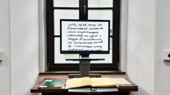 Відеомагніфер