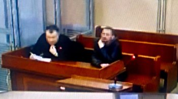 За домагання до пасербиці мешканця Нового Роздолу ув’язнили на 5 років