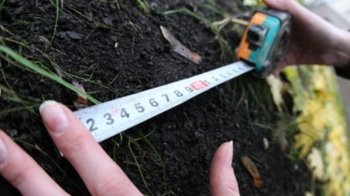 Верховний Суд повернув львів’янам земельну ділянку вартістю майже 106 млн грн