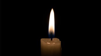 На фронті загинув військовий з Львівщини