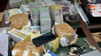 Львівʼянка повернула до бюджету понад 13 млн грн податків від продажу колекційних монет