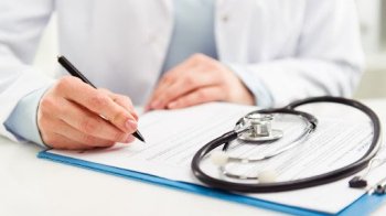 Медики з США безкоштовно лікуватимуть дітей з вадами обличчя та пораненнями