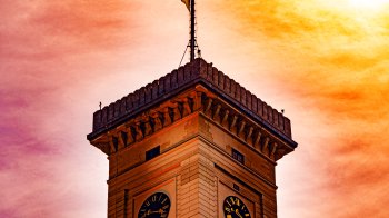 Гибель львівського військового та зміна курсування потягів до Карпат: головні новини Львівщини за добу