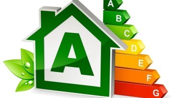 Енергоефективність: як зменшити платіжки за тепло і модернізувати будинки