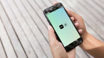 У “Дії” оновили послугу реєстрації ТОВ